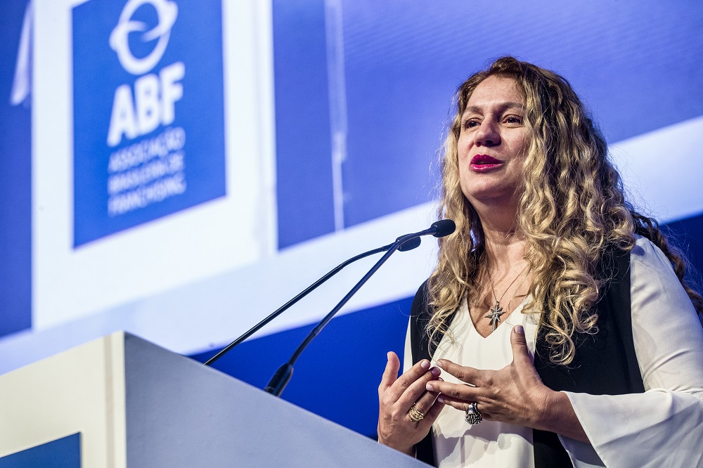 3º Congresso Internacional de Franchising ABF lança diferentes olhares sobre como crescer no Brasil
