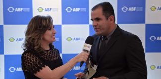 Alex Cavalheiro, CEO do Instituto Mix, fala sobre o prêmio na categoria Pleno.