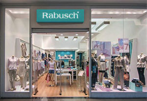 rabusch-revista-franquia-negocios-ed67