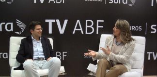 André Friedheim, Diretor de Relações Internacionais da ABF, explica como as franquias brasileiras podem expandir para mercados internacionais.
