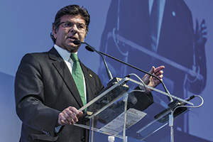 revista-franquia-negocios-destaque-revista-11-ed68