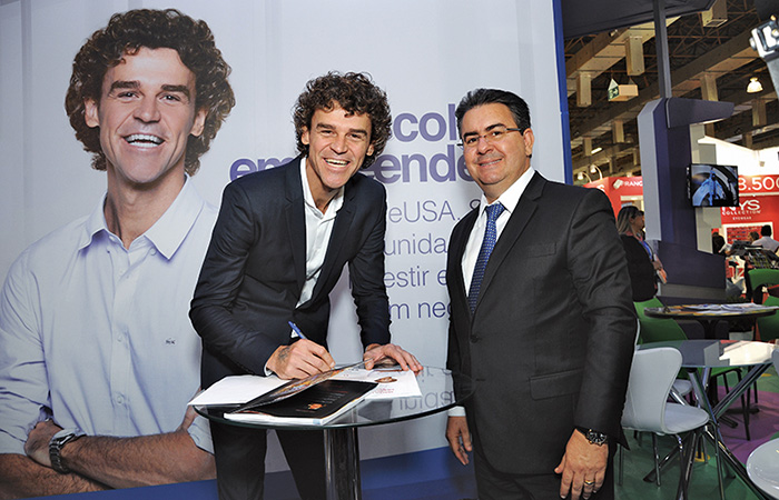 revista-franquia-negocios-entrevista-01-ed68