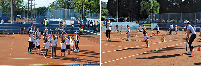 revista-franquia-negocios-entrevista-02,-ed68