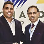 revista-franquia-negocios-entrevista-03,-ed68