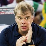 revista-franquia-negocios-entrevista-04-ed68