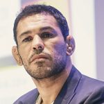 revista-franquia-negocios-entrevista-05-ed68