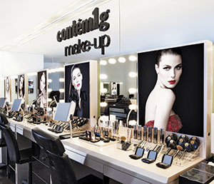 revista-franquia-negocios-na-mira-03-ed68