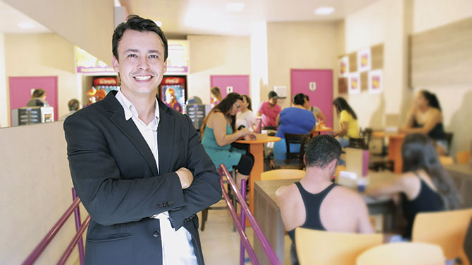 revista-franquia-negocios-na-mira-09-ed68