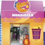 revista-franquia-negocios-na-mira-10-ed68