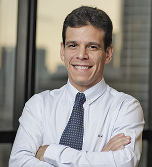 revista-franquia-negocios-na-mira-11-ed68