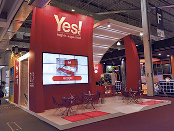 revista-franquia-negocios-na-mira-12-ed68