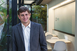 revista-franquia-negocios-na-mira-13-ed68