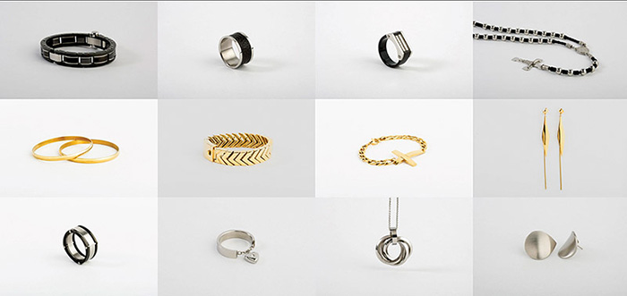 revista-franquia-negocios-na-mira-14-ed68