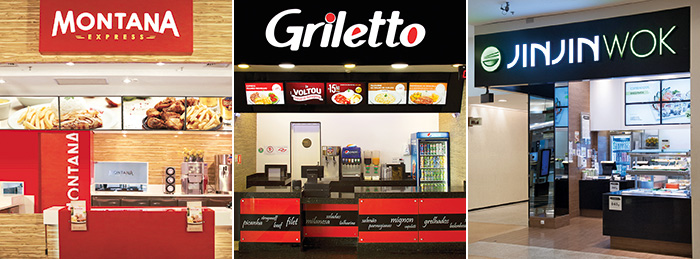 revista-franquia-negocios-na-mira-15-ed68