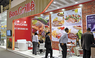 revista-franquia-negocios-na-mira-18-ed68