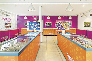 revista-franquia-negocios-na-mira-19-ed68