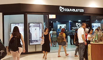 revista-franquia-negocios-na-mira-22-ed68