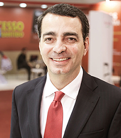 2016-odonto-company-revista-franquia-negocios-ed69