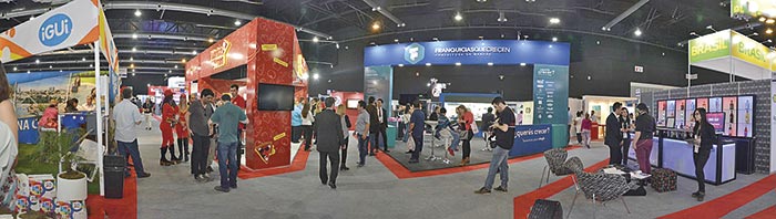 2016-abf-argentina-franquicias