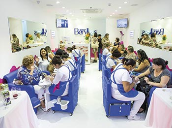 2016-beryllos-revista-franquia-negocios-ed69