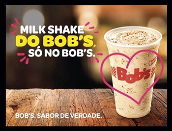 2016-bobs-revista-franquia-negocios-ed69