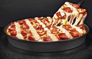 2016-dominos-franquia-negocios-ed69