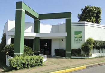 2016-gou-franquias-revista-franquia-negocios-ed69