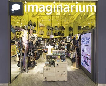 2016-imaginarium-revista-franquia-negocios-ed69