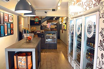 2016-mestre-cervejeiro-revista-franquia-negocios-ed69