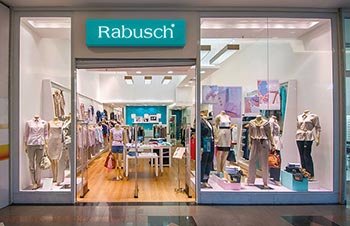 2016-rabusch-revista-franquia-negocios-ed69