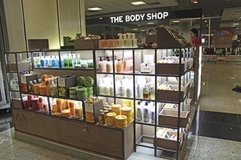 2016-the-body-shop-revista-franquia-negocios-ed69