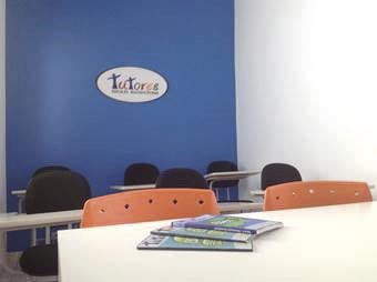 2016-tutores-franquia-negocios-ed69