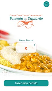 2016-vivenda-camarao-revista-franquia-negocios-ed69