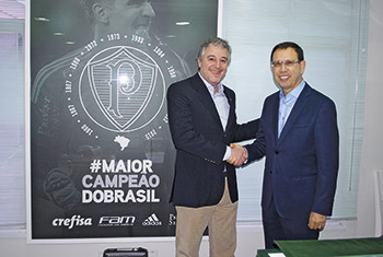 academia-do-futebol-revista-franquia-negocios-ed70