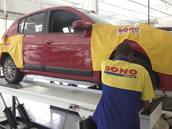 bono-pneus-revista-franquia-negocios-ed70