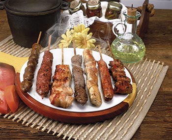 espetinhos-mimi-revista-franquia-negocios-ed70