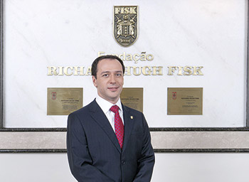 fisk-revista-franquia-negocios-ed70