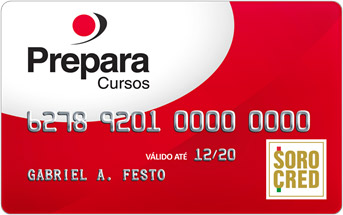 grupo-prepara-revista-franquia-negocios-ed70