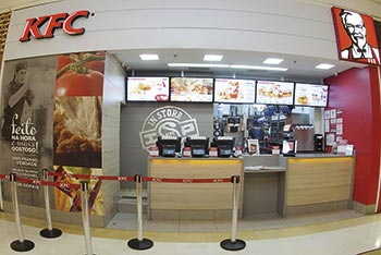 kfc-revista-franquia-negocios-ed70