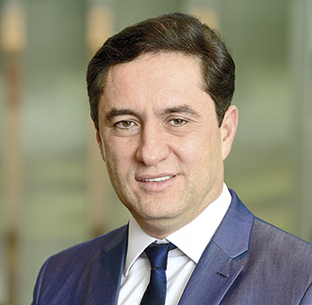 santander-revista-franquia-negocios-ed70