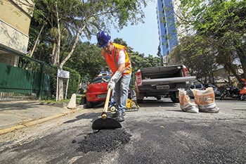 unico-asfalto-revista-franquia-negocios-ed70