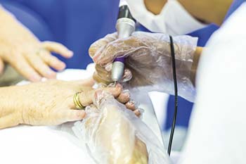 Beryllos - Portal do Franchising