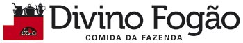 Divino Fogão - Portal do Franchising