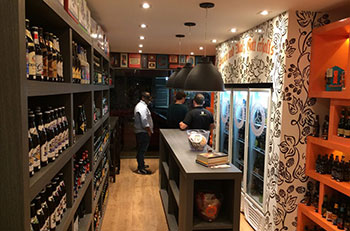 Mestre Cervejeiro - Portal do Franchising