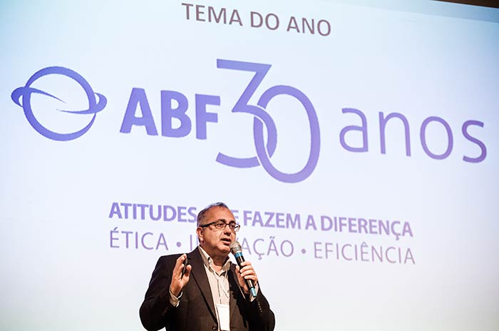 Pós NRF e Pós IFA 2017