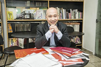 Sigbol - Portal do Franchising