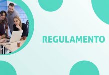 Regulamento concurso startup 2017
