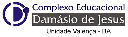Novas instalações Damásio Educacional