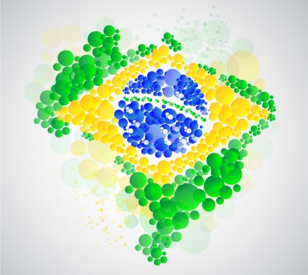 Estudo da ABF assinala as 30 maiores cidades em unidades e marcas no Brasil