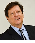 NRF Flavio Maia